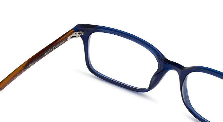 Etnia Barcelona BEGUR Eyeglasses - view 16